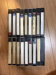 Item thumbnail for item 8e379c80-93a1-467b-93f4-c22e2a2a1cb4