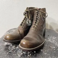 Item thumbnail for item 8d47b2e6-5780-410f-83b8-ffe4fb1a7867