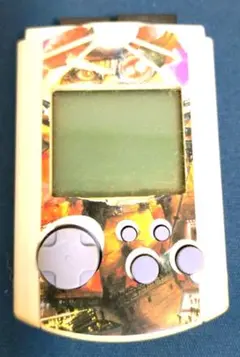 2026年最新】ビジュアルメモリの人気アイテム - メルカリ