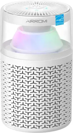 Item thumbnail for item dd00a720-fff4-4b95-a69f-b92dcf533428