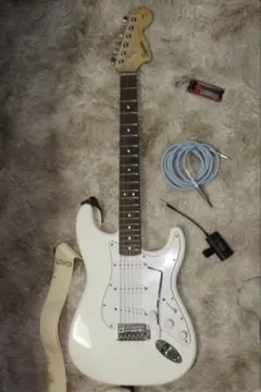 Item thumbnail for item b2251735-e60d-4877-b088-353e27cdc779