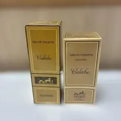 ヴィンテージ HERMÈS Parfum d'Hermès EDT 75ml - メルカリ