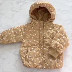 Item thumbnail for item 81509e0d-b850-43f5-88bc-4e5b944f7ec1