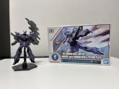 Item thumbnail for item 22e30e53-4504-4b78-b87c-0e95ec0e4d9d