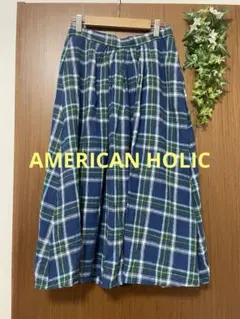 Item thumbnail for item fa4904ac-905f-4006-88a5-dec2bf90687e