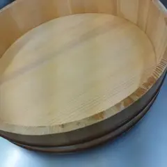 Item thumbnail for item 90fe50b5-94d6-4bc8-9ae3-3dc154dfc8db