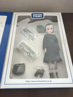 2026年最新】タカラトミー 株主優待2014の人気アイテム - メルカリ