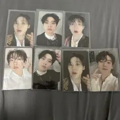 2025年最新】astro サナ ユンサナの人気アイテム - メルカリ