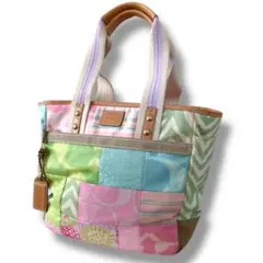 Item thumbnail for item f21d773e-dd9b-49c7-b59d-867b4136664a