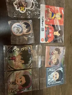 ハイキュー 北信介 影山 澤村 けんま