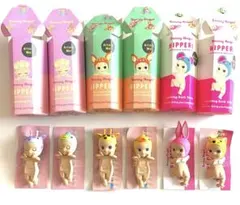 2025年最新】sonny angel catの人気アイテム - メルカリ