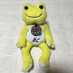 マーカーサイト様 リクエスト 3点 まとめ商品