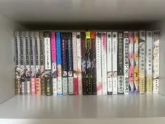 漫画　まとめ売り　バラ売り