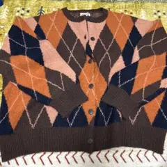 Item thumbnail for item 47cad41b-2867-46a7-b972-67a380ad2615