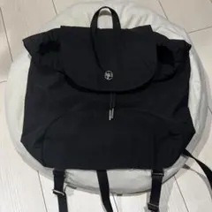 2026年最新】MARITHE + FRANCOIS GIRBAUD リュック・バックパックの