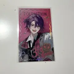 VOLTACTION 3周年 渡会雲雀 - メルカリ