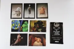 かさ様 リクエスト 2点 まとめ商品