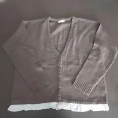 Item thumbnail for item caf8cc94-b090-4267-8b94-055bc4f4d68e