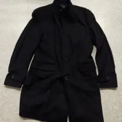 2025年最新】ヒューゴボス コートの人気アイテム - メルカリ