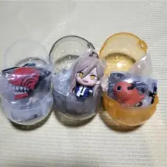 ガチャ