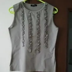 ★最終価格★BALLSEY／トップス★