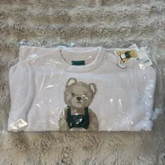 GELATO PIQUE + STARBUCKS ルームウェア限定コラボ商品