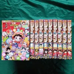 F*様 月刊コロコロコミック 1988年 1月〜12月他 14冊セット - メルカリ