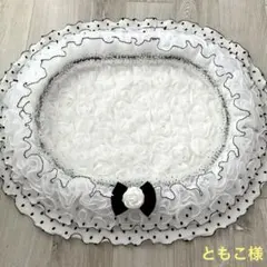 ともこ様✨️御専用カフェマット（2枚）