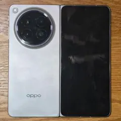新品未開封】OPPO Find N6 16GB/512GB 中国版 - メルカリ