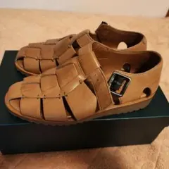 2026年最新】パラブーツ パシフィック 40の人気アイテム - メルカリ