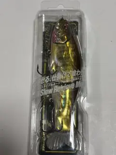 ZERO gravity DEKARADEEN トップウォータールアー - メルカリ