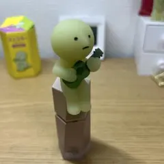 2026年最新】妖精スミスキーの人気アイテム - メルカリ