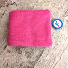 umigame様 リクエスト 2点 まとめ商品