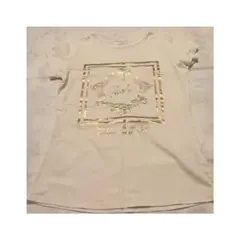 Rady 半袖Tシャツのサムネイル