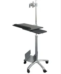 Item thumbnail for item 84f587bc-1bd8-469a-a231-d2e52eea8ad6