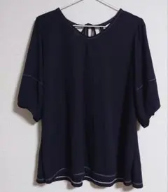 Item thumbnail for item c126a309-06cc-4ff0-9843-e303656aab2e