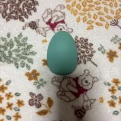 ナノガラス除毛パッド