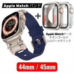 2026年最新】apple watch series 6 チタニウムの人気アイテム - メルカリ