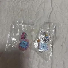 Item thumbnail for item 90c95c2d-29c9-4a36-b5fc-e38fe979b9e3