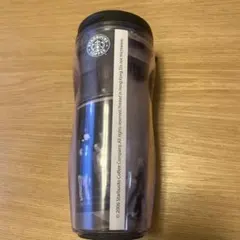 Item thumbnail for item 12e9a822-f93d-4f95-8b0b-cfbe7f4ea184