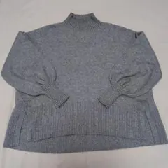 あいちゃん様 リクエスト 2点 まとめ商品