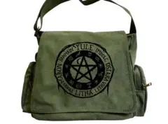 Item thumbnail for item d5609462-7088-4f36-8f27-28e330b89852