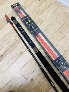 2026年最新】グレ競技スペシャル4の人気アイテム - メルカリ