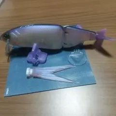 2025年最新】タイニークラッシュ プロブルーの人気アイテム - メルカリ