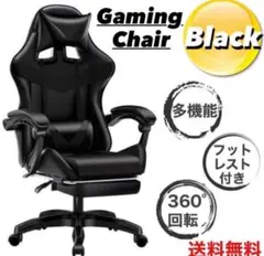 2026年最新】ツイキャス クッションの人気アイテム - メルカリ