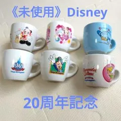 Item thumbnail for item 55890ecf-d3ea-4391-a1db-d986d318e825