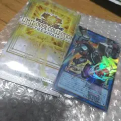 Item thumbnail for item efa44334-442e-45d8-80aa-b89714124c77