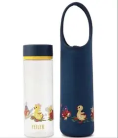 2026年最新】フェイラー水筒の人気アイテム - メルカリ