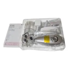 Item thumbnail for item 2749040a-eb1c-4e66-b849-a502e92e9003