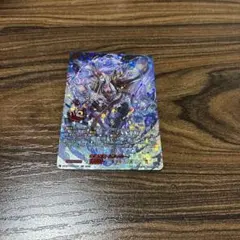 2026年最新】閻魔忍鬼ムジンロードSPの人気アイテム - メルカリ